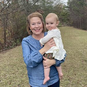 Meet your Posher, Jan